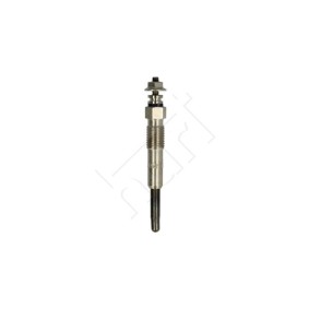 Glühkerze 516 852 von HART günstig für 7,70 € online kaufen