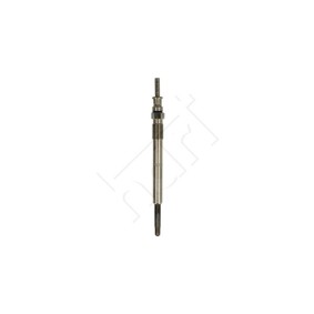 Achetez des Bougie de préchauffage HART 516 859 à prix pour 9,97 €