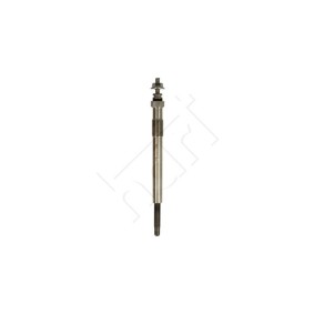 Achetez des Bougie de préchauffage HART 516 871 à prix pour 6,86 €