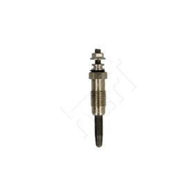 Achetez des Bougie de préchauffage HART 516 872 à prix pour 9,02 €