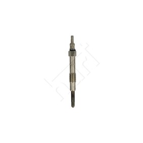 Achetez des Bougie de préchauffage HART 517 749 à prix pour 9,56 €