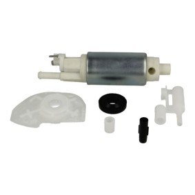Kraftstoffpumpe 518 054 von HART günstig für 28,89 € online kaufen