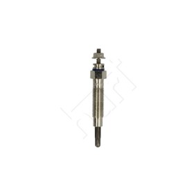 Achetez des Bougie de préchauffage HART 519 036 à prix pour 8,59 €