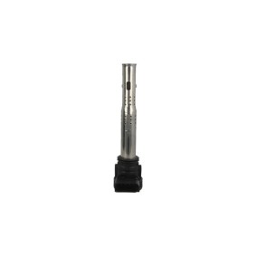 Achetez des Bobine d'allumage HART 521 394 à prix pour 31,92 €
