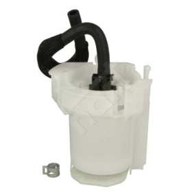 Comprar Bomba de combustible de HART 521 743 a bajo precio de 51,42 €