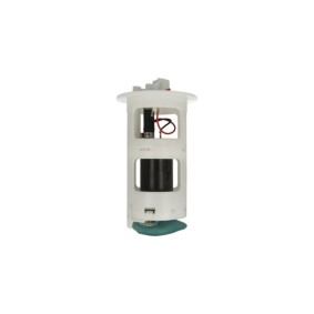 Kraftstoffpumpe 522 550 von HART günstig für 81,66 € online kaufen