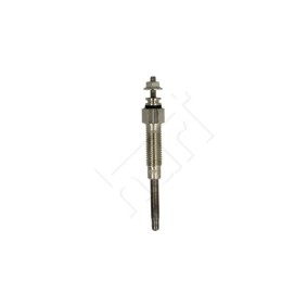 Achetez des Bougie de préchauffage HART 522 584 à prix pour 9,16 €