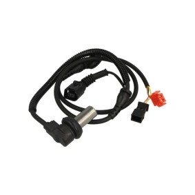 Køb ABS Sensor af HART 522 930 til den lave pris 193,90 DKK