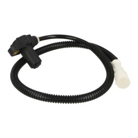 Kjøp Sensor, ABS av HART 522 946 til den lave prisen 226,59 NOK