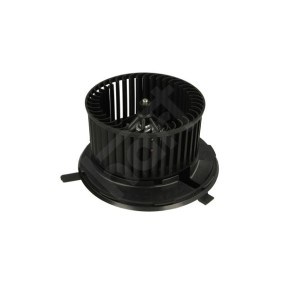 Acquista Ventilatore abitacolo da HART 524 750 a buon mercato per soli 65,45 €