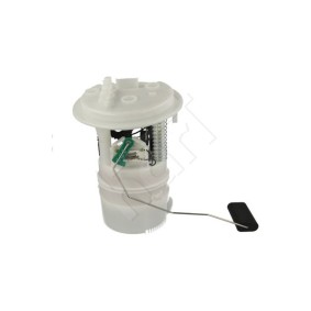 Kraftstoff-Fördereinheit 525 692 von HART günstig für 91,32 € online kaufen