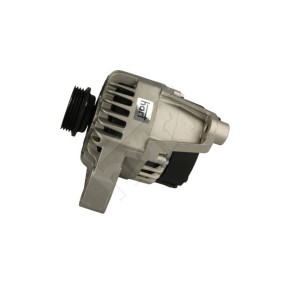 Køb Generator af HART 526 025 til den lave pris 1283,34 DKK