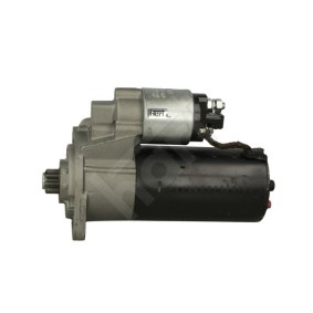 Köp Startmotor av HART 530 799 till det låga priset 1821,60 kr
