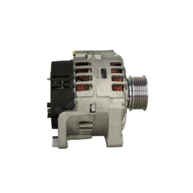 Køb Generator af HART 534 338 til den lave pris 1282,32 DKK