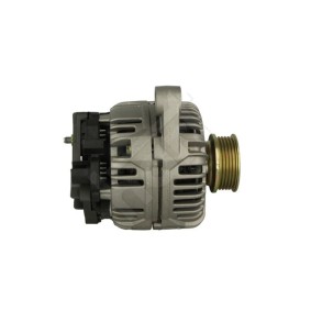 Køb Generator af HART 534 393 til den lave pris 1057,37 DKK