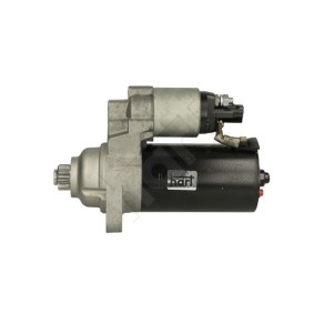 Köp Startmotor av HART 534 398 till det låga priset 1822,36 kr