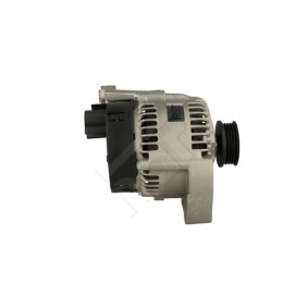 Køb Generator af HART 542 171 til den lave pris 854,95 DKK