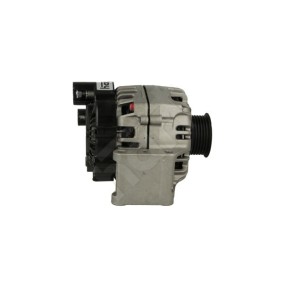 Køb Generator af HART 542 173 til den lave pris 1110,97 DKK