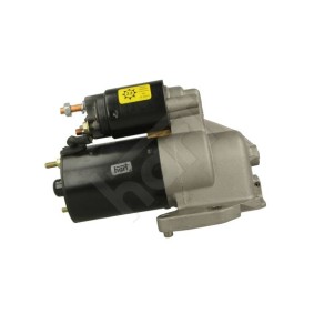 Köp Startmotor av HART 542 360 till det låga priset 1657,65 kr