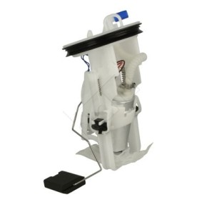 Kraftstoff-Fördereinheit 543 229 von HART günstig für 107,76 € online kaufen