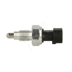 Compre Interruptor, luz de marcha-atrás da HART 543 928 a um preço baixo por 7,36 €