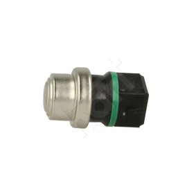 Compre Interruptor de temp., luz avisadora líquido de refrigeração da HART 543 933 a um preço baixo por 5,85 €