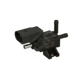 Compre Válvula reguladora da pressão de sobrealimentação da HART 546 067 a um preço baixo por 26,82 €