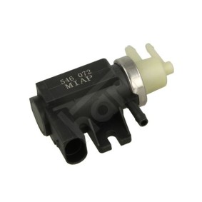 Compre Conversor de pressão, turbocompressor da HART 546 072 a um preço baixo por 38,77 €