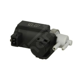 Compre Transmissor de pressão, controlo dos gases de escape da HART 546 074 a um preço baixo por 52,52 €