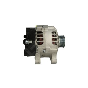 Lichtmaschine 546 440 von HART günstig für 156,08 € online kaufen