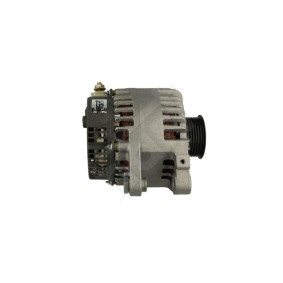 Lichtmaschine für CITROËN von HART