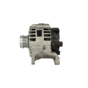 Køb Generator af HART 546 454 til den lave pris 1826,76 DKK