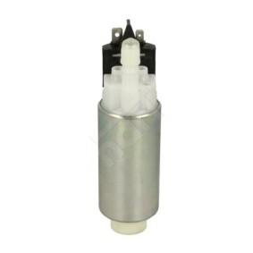 Kraftstoffpumpe 547 721 von HART günstig für 23,48 € online kaufen
