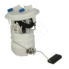Kraftstoff-Fördereinheit 547 753 von HART günstig für 80,44 € online kaufen