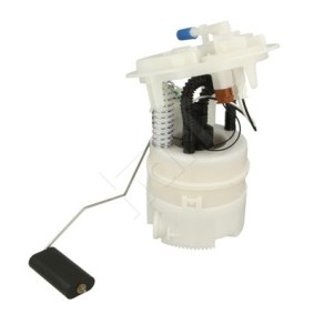 Kraftstoff-Fördereinheit 547 756 von HART günstig für 119,53 € online kaufen