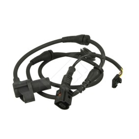Køb ABS Sensor af HART 547 778 til den lave pris 204,58 DKK