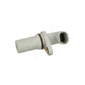 Kurbelwellensensor 547 785 von HART günstig für 20,07 € online kaufen