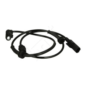 Køb ABS Sensor af HART 549 232 til den lave pris 251,59 DKK
