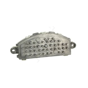 Regler, Innenraumgebläse 549 240 von HART günstig für 66,05 € online kaufen