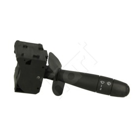Lenkstockschalter des Herstellers HART - Originalware Artikelnummer: 549 246
