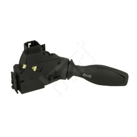 Lenkstockschalter des Herstellers HART - Originalware Artikelnummer: 549 259