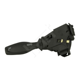 Lenkstockschalter des Herstellers HART - Originalware Artikelnummer: 549 262