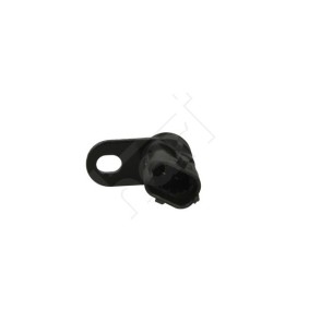 Kurbelwellensensor 550 918 von HART günstig für 10,23 € online kaufen