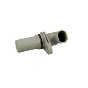 Kurbelwellensensor 550 926 von HART günstig für 17,31 € online kaufen
