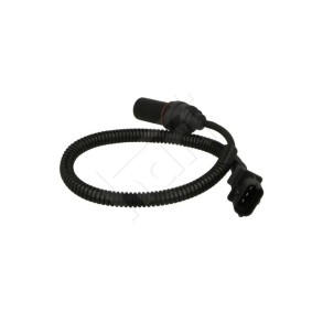 Kurbelwellensensor für HYUNDAI von HART