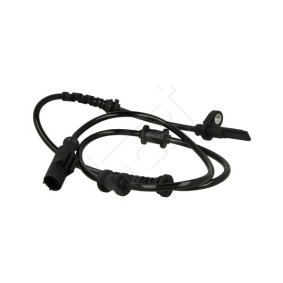 FIAT ABS-Sensor von HART