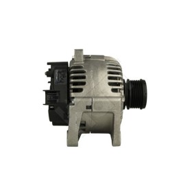Köp Generator av HART 551 426 till det låga priset 2849,66 kr