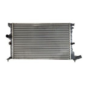 Kühler, Motorkühlung 600 396 von HART günstig für 81,03 € online kaufen