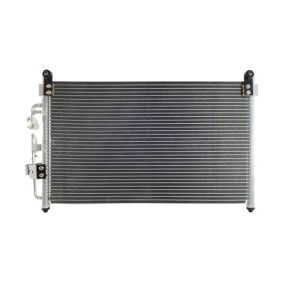 Acquista Condensatore climatizzatore da HART 606 084 a buon mercato per soli 112,85 €
