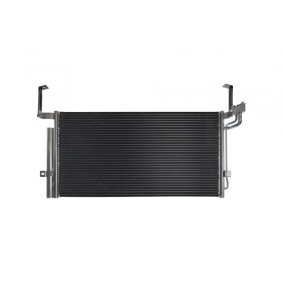 Klimakondensator 606 107 von HART günstig für 104,43 € online kaufen